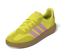 Adidas Womens Barreda Decode, Yellow/Bliss Pink/Preloved Bronze, 7.5 UK