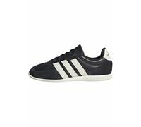 adidas Women's BARREDA LO Shoes, core Black/core White/Off White, 4.5 UK