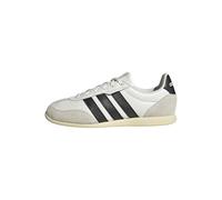 Adidas Barreda Lo Trainers White EU 36 2/3 Woman
