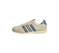 Adidas Barreda Lo Farm Rio Trainers Beige EU 40 2/3 Woman