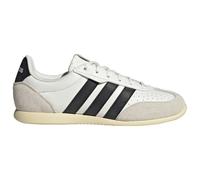 adidas - Women's Barreda Lo - Sneakers size 5,5, white