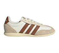 adidas Women's BARREDA LO Shoes, Off White/Dusky Bronze/Warm Vanilla, 6.5 UK