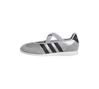 adidas Barreda Mary Jane Shoes Silver Women - 37(1/3)