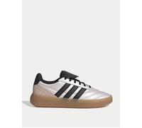 adidas Barreda Mundial Shoes Pink Women - 39(1/3)