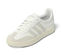 Adidas Barreda Trainers White EU 42 2/3 Woman
