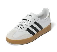 adidas Women's Barreda Shoes, FTWR White/Core Black/Gum10, 5 UK