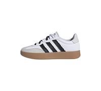 adidas Women's BARREDA Shoes, FTWR White/core black/GUM10, 7 UK