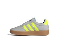 Barreda Shoes