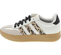 adidas Women's barreda Shoes White 4.5