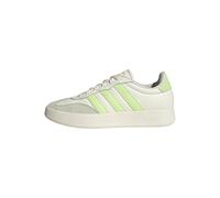 Adidas Barreda Trainers White EU 38 Women