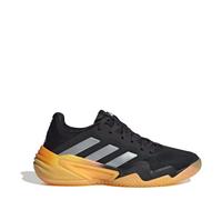 Adidas Womens Barricade 13 Tennis Shoes