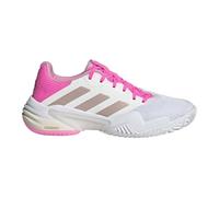 adidas Women's Barricade 13 TennisSneaker
