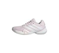 Barricade 14 Clay Tennis Shoes