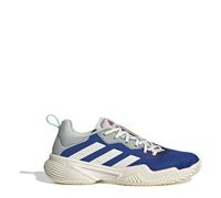 adidas Womens Barricade W Tennis Shoes