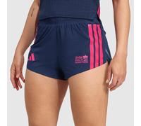 BMW BERLIN-MARATHON 2025 RUNNING SPLIT SHORT WOMEN