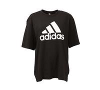 adidas Big Logo Boyfriend T-Shirt