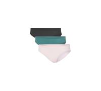 adidas Women's Bikini (3 PACK) - Sport Active Light Flex - Briefs