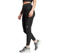 ADIDAS Women's Black Own The Run 7/8 Leggings UK 8 XS BNWT C3937