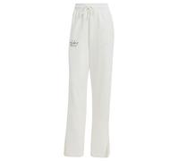adidas Womens Bluv Q3 Pants