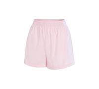adidas Women's Boxer Shorts, Clear Pink_4a0499, M