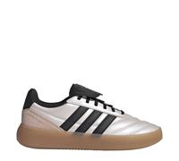 adidas Womens Brda Mundial in Pearl Pink - Size UK 4.5
