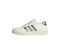 Adidas Breaknet 3.0 Trainers White EU 40 2/3 Women