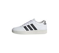 adidas Women's Breaknet 3.0SHOES