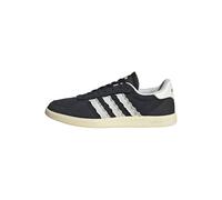 Adidas Breaknet Sleek Trainers Black EU 39 1/3 Woman