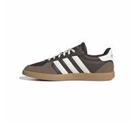 adidas Shoes (Trainers) BREAKNET SLEEK in Brown 4.5