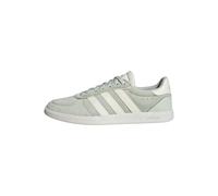 Adidas Breaknet Sleek Trainers Green EU 37 1/3 Woman