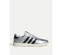 Breaknet Sleek Shoes