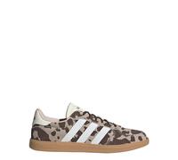 adidas Women's Breaknet Sleek Shoes, Off White/FTWR White/core Black, 6.5 UK