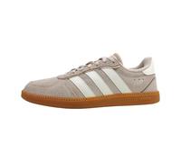 Adidas Womens Breaknet Sleek Shoes Size: 7 UK, Colour: Mauve