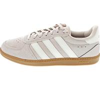 adidas Women's Breaknet Sleek Shoes, Putty Mauve/core white/GUM10, 6 UK