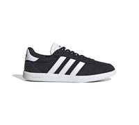 Adidas Womens Breaknet Sleek Shoes Size: 5 1/2 UK, Colour: Black