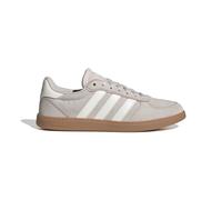 Adidas Womens Breaknet Sleek Shoes Size: 5 1/2 UK, Colour: Mauve