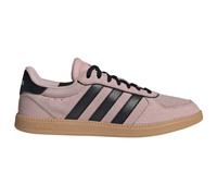 Women's Sneakers adidas Breaknet Sleek Violet 37 1/3