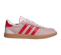 Adidas Breaknet Sleek Trainers Pink EU 36 2/3 Woman