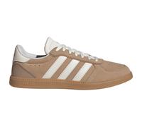 adidas Breaknet Sleek Shoes Brown Women - 38