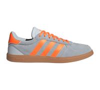 adidas - Women's Breaknet Sleek Suede - Sneakers size 7,5, brown