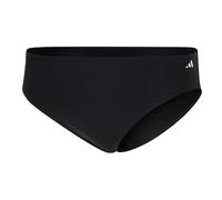 Adidas Women's Briefs, 3-Pack - Bikini Briefs, Active Light Flex, Underwear, ...