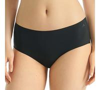 Adidas Women's Briefs, 3-Pack - Sport Active Light Flex, Hipster, Underwear,...