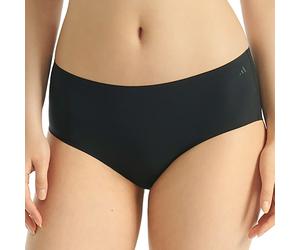 Adidas Women's Briefs, 3-Pack - Sport Active Light Flex, Hipster, Underwear,...