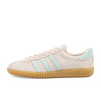 Adidas Women's BRMD W Sneaker Putty Mauve/Semi Flash Aqua