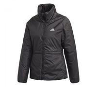 adidas Women's Bsc Ins Jacket