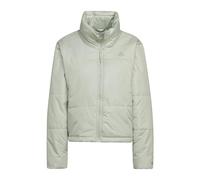 adidas Womens BSC Insulated Jacket