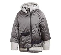 adidas Women's C.r. Double Jacket Women's Double Jacket