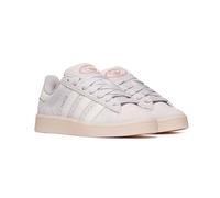 adidas Women's Campus 00s Casual Shoes