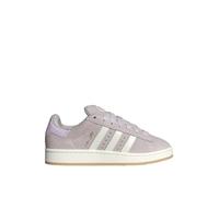 CAMPUS 00s SHOES