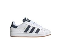 Campus 00s Shoes
